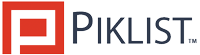 Piklist Logo