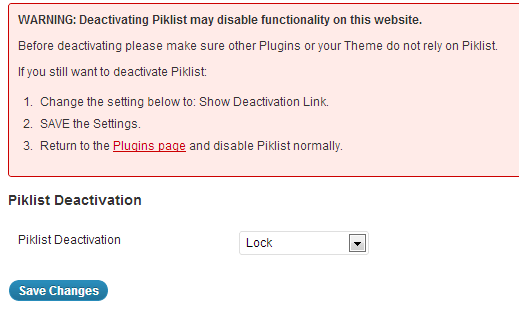 piklist-deactivate-warning
